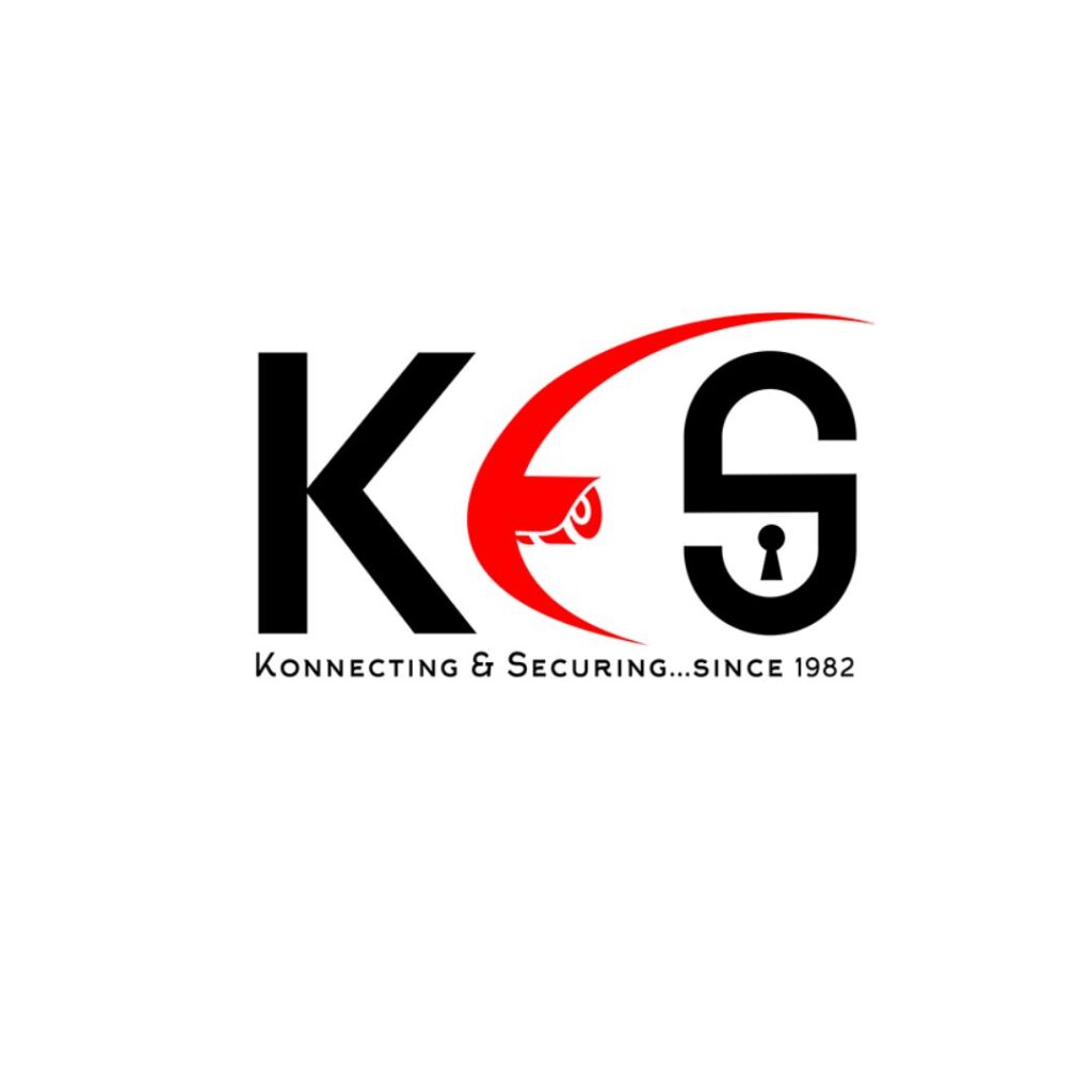 keslogo.jpg