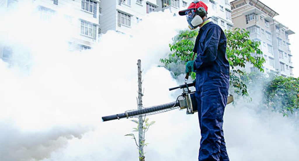 Pest-control-methods.jpg