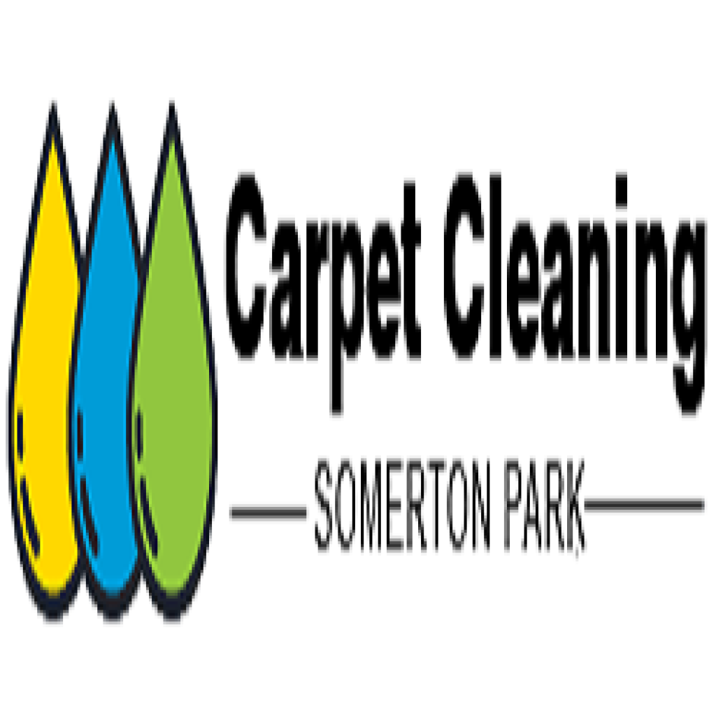 Logo (4).png