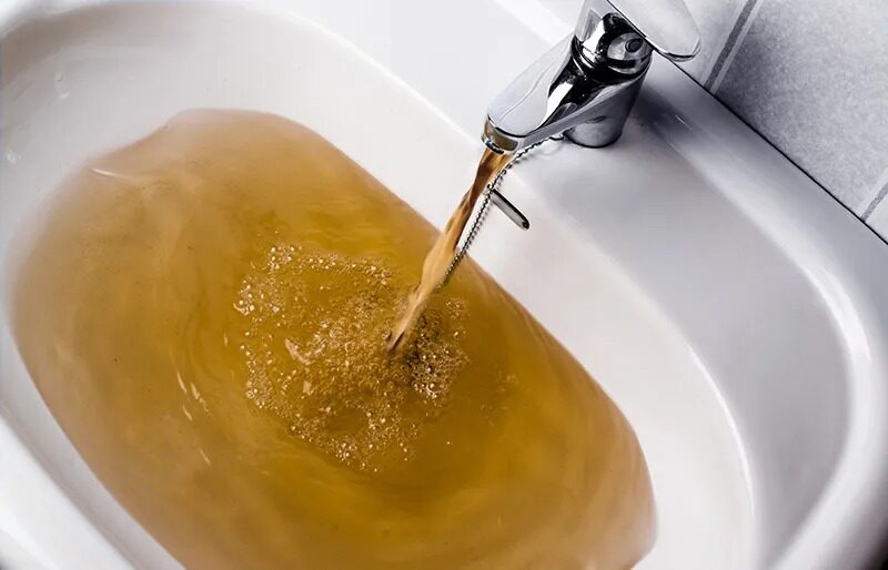 imgi_60_rusty-water.jpeg