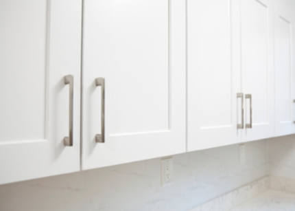A Spray Paint Kitchens.png