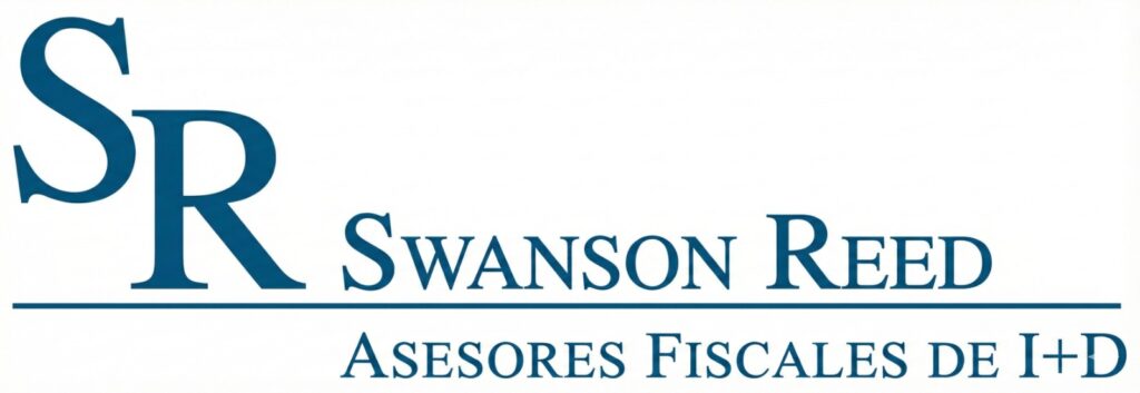 Logo.jpeg