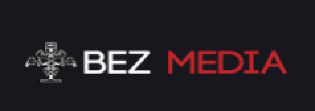 Media Production Company - Corporate Media Services Australia.png