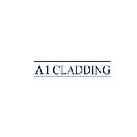 Untitled design (1) - Copy.jpg