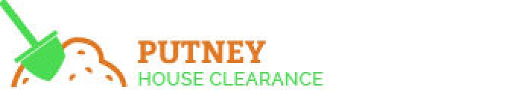 logo (1).jpg