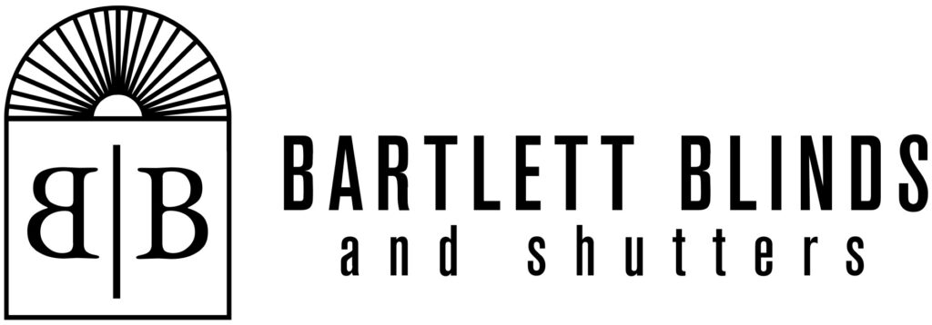 bartlett-blinds-logo-dark.jpg