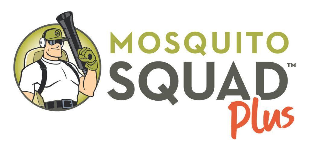 mosquito squad.jpg
