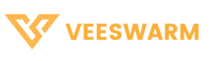 veeswarm (1).png