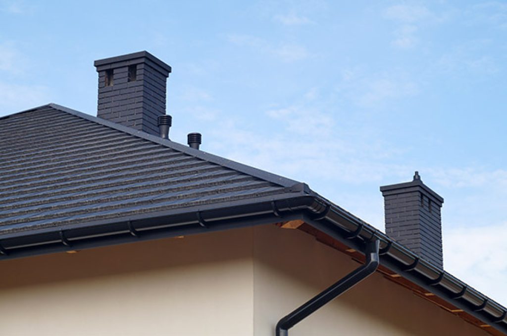 Chimney Sweaping.jpg