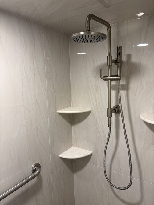 Spartan Plumbing & Drains