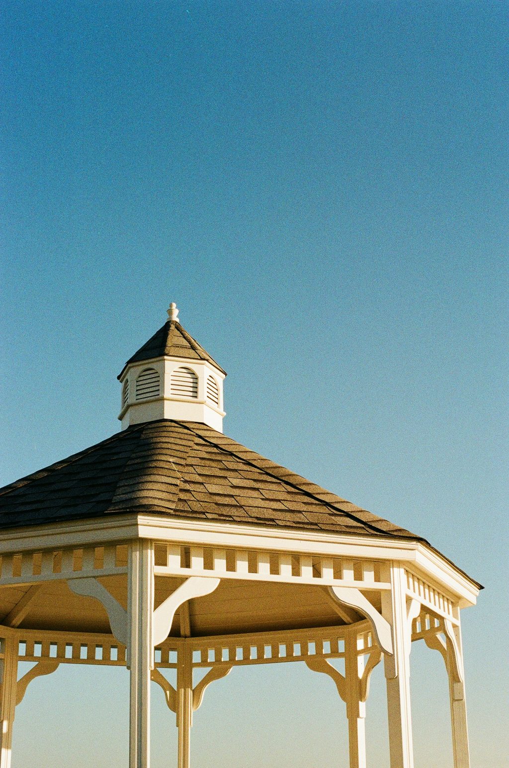 madison-detwiler-tsHCUkjfe0E-unsplash.jpg