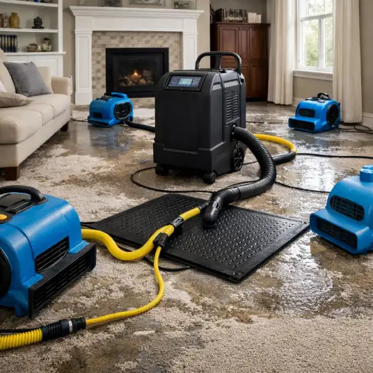 Fresh-carpet-drying-banner.png