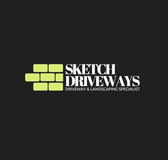 Logo.JPG
