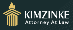 About-Us-Kim-Zinke-Attorney-at-Law-–-Best-Legal-Lawyers-05-18-2026_11_01_AM.png