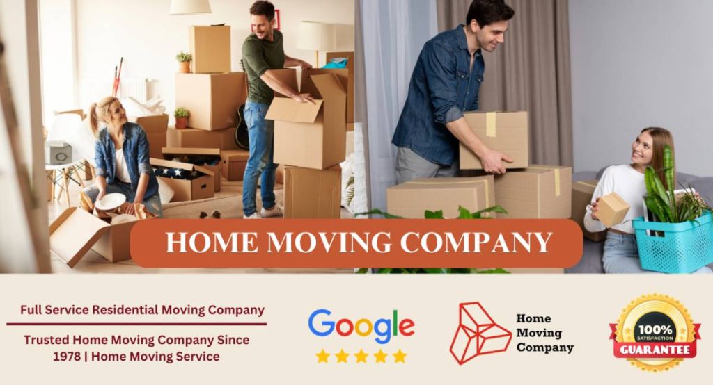 Home Moving Company 2.jpg