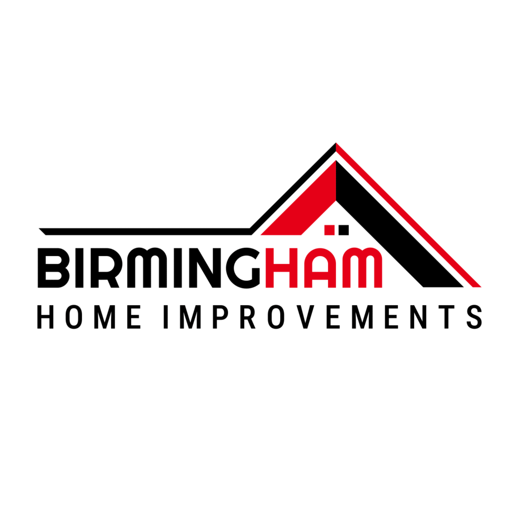 Birmingham Home Improvements Company Logo.png