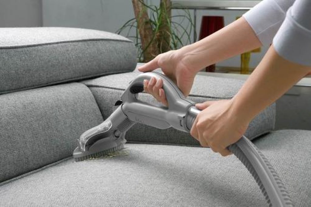 sofa 1.jpg