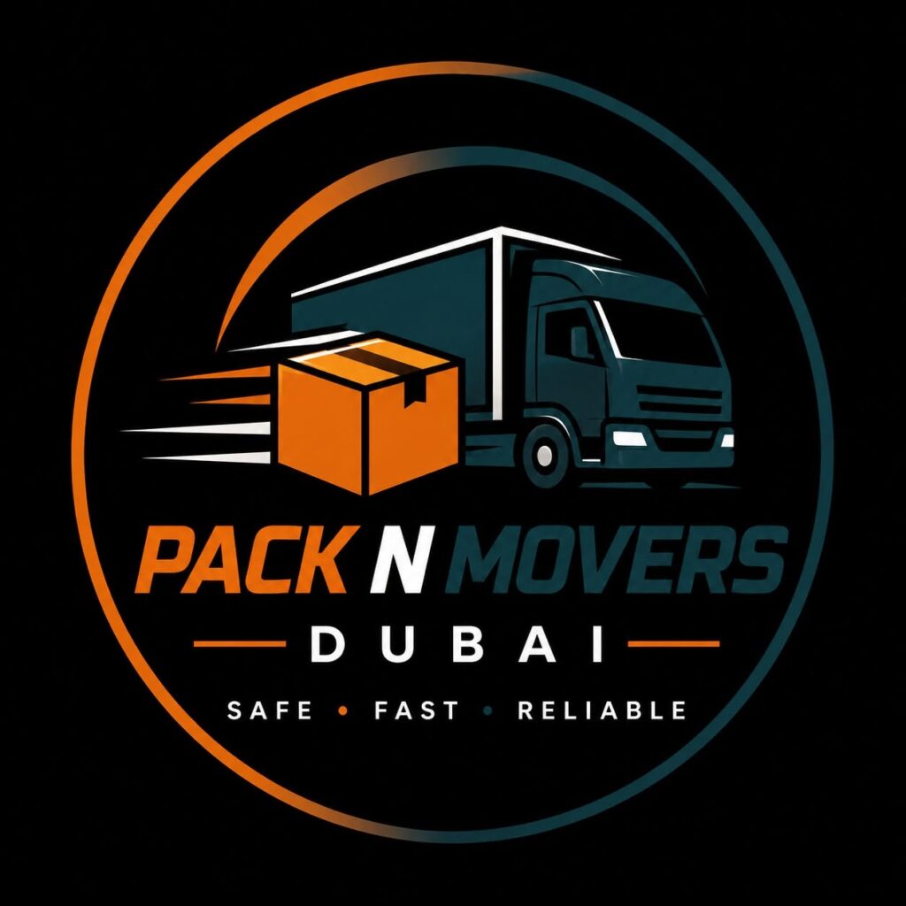 Pack n movers p.jpeg
