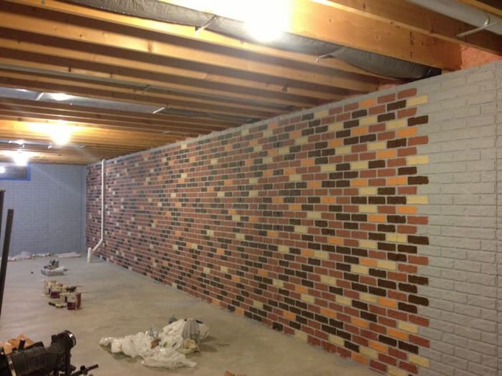 basement wall.jpeg