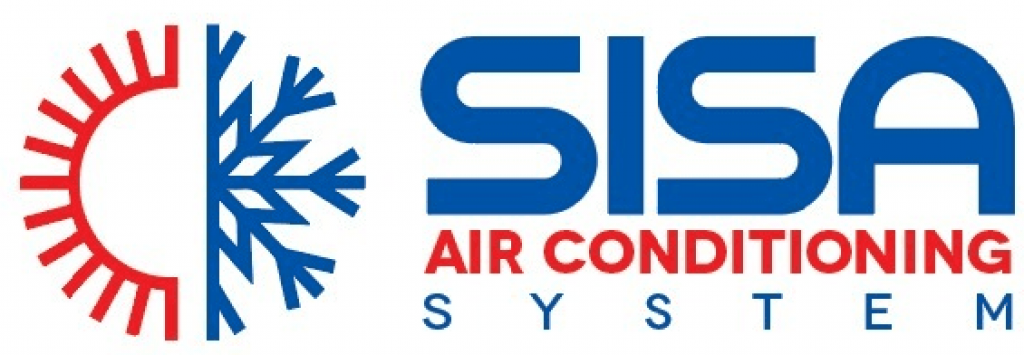 logo-1 (2).png