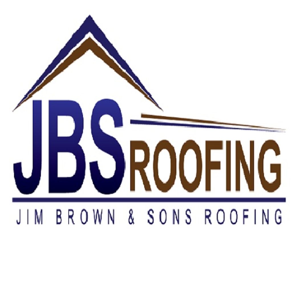 JBS roofing logo.jpg