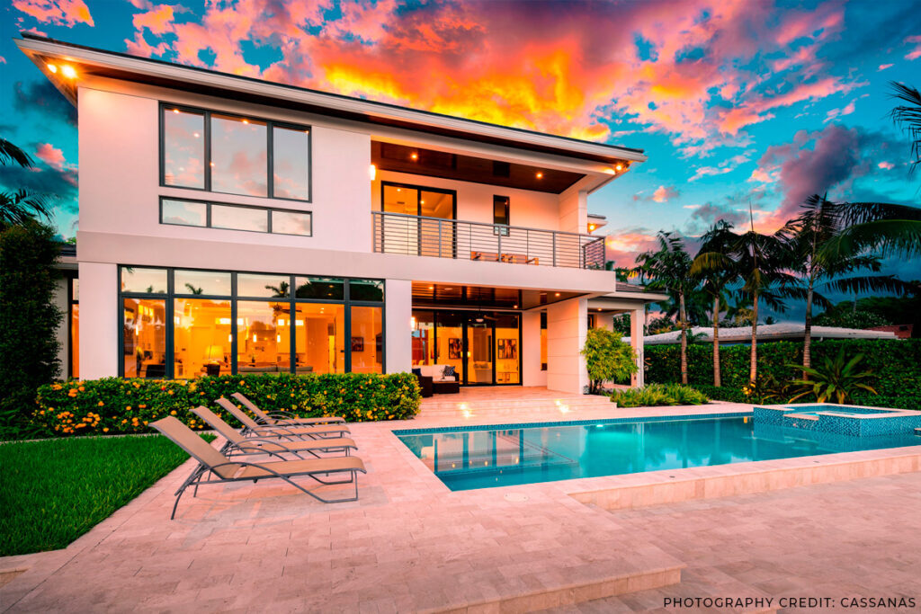 Real-Estate-Photography-Do-you-think-it-helps-to-sell-1024x683.jpg