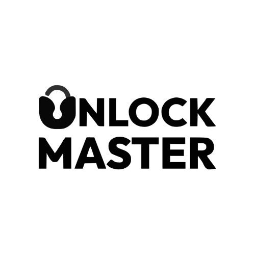 the unlock master