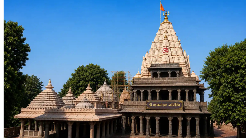 kaal-sarp-dosh-nivaran-puja-online-in-ujjain.png