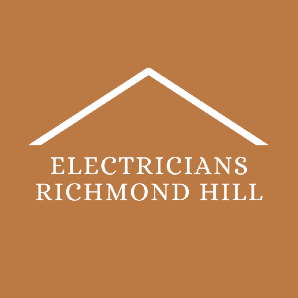 electricians richmond hill (1).png