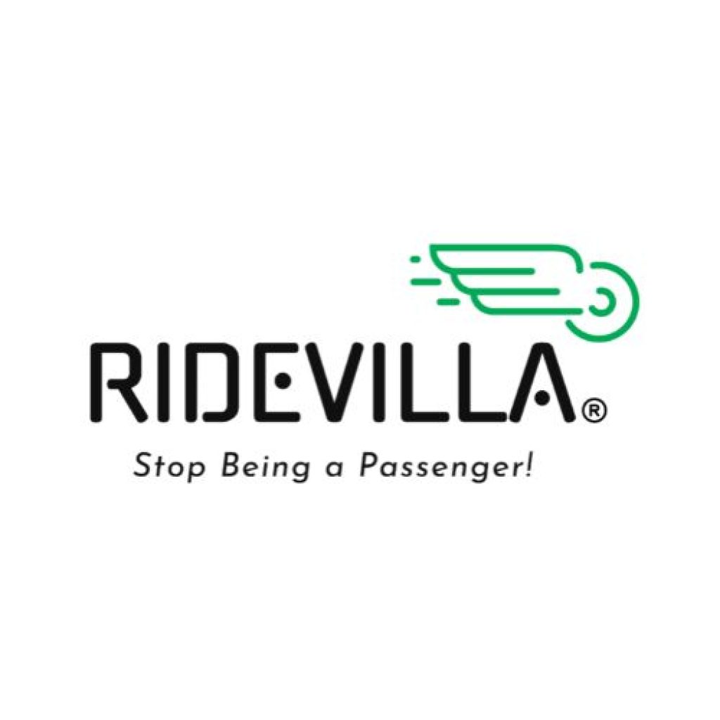 ridevilla-logo.jpg