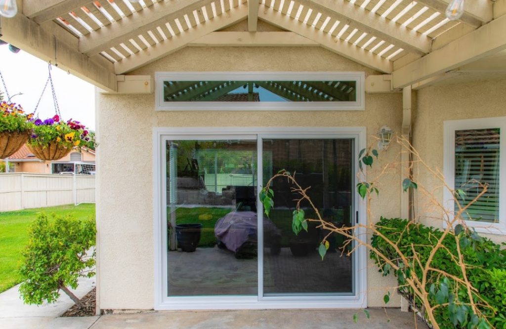 Milgard Windows Carlsbad.jpg