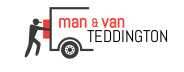 lOgO1.png