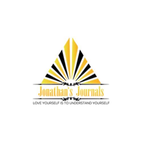 Jonathans Journals.jpg