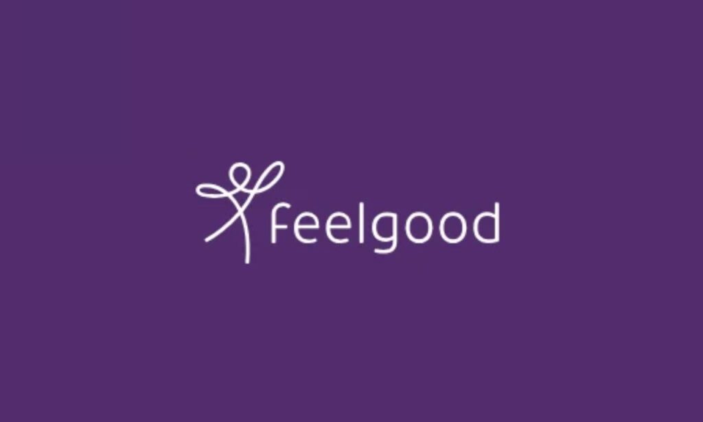 Feelgood Kleinmachnow.jpg
