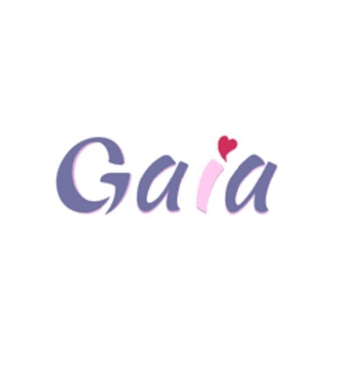 LOGO.jpg