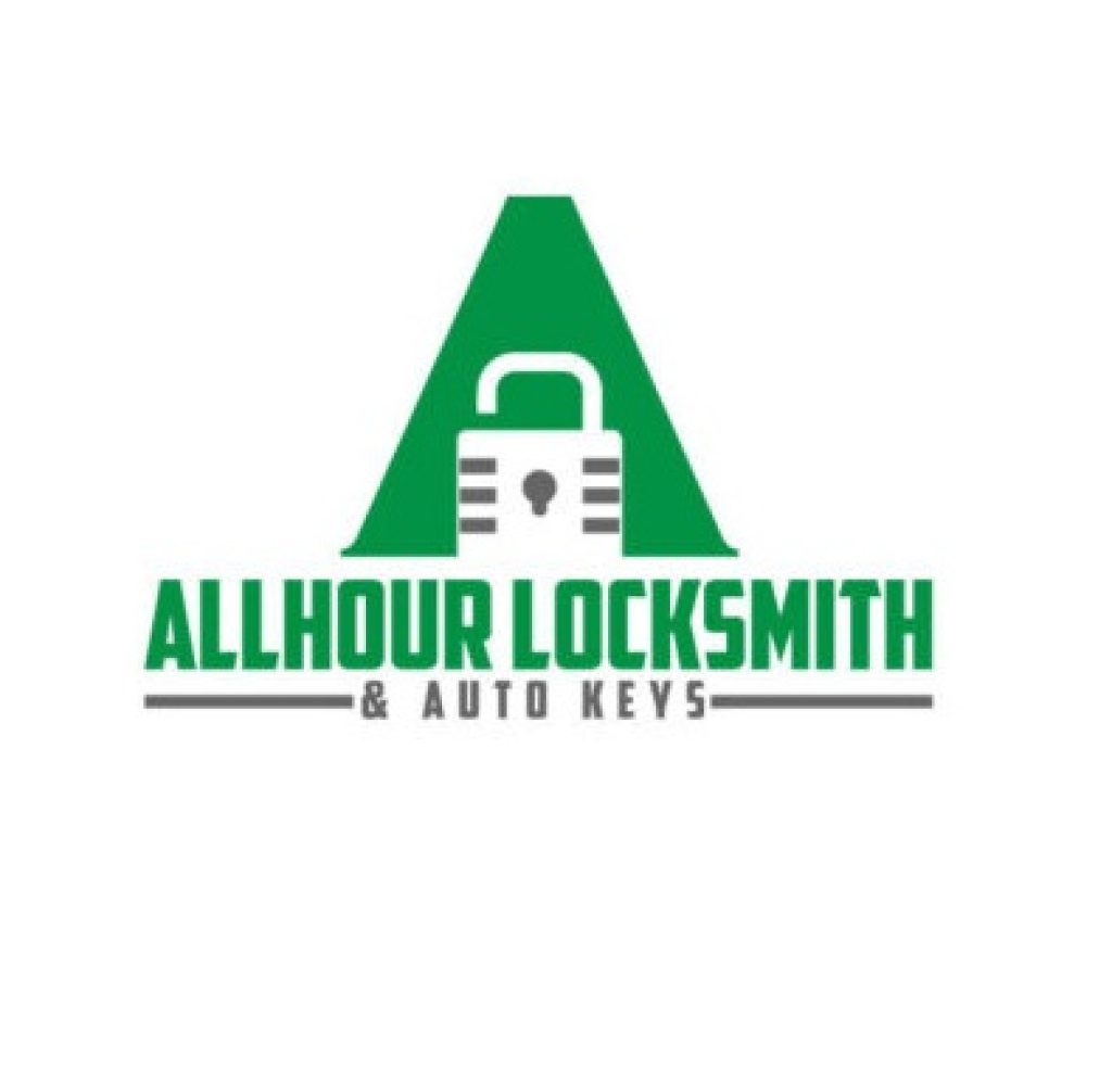 logo.jpg