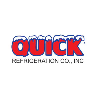 Quick Refrigeration.png