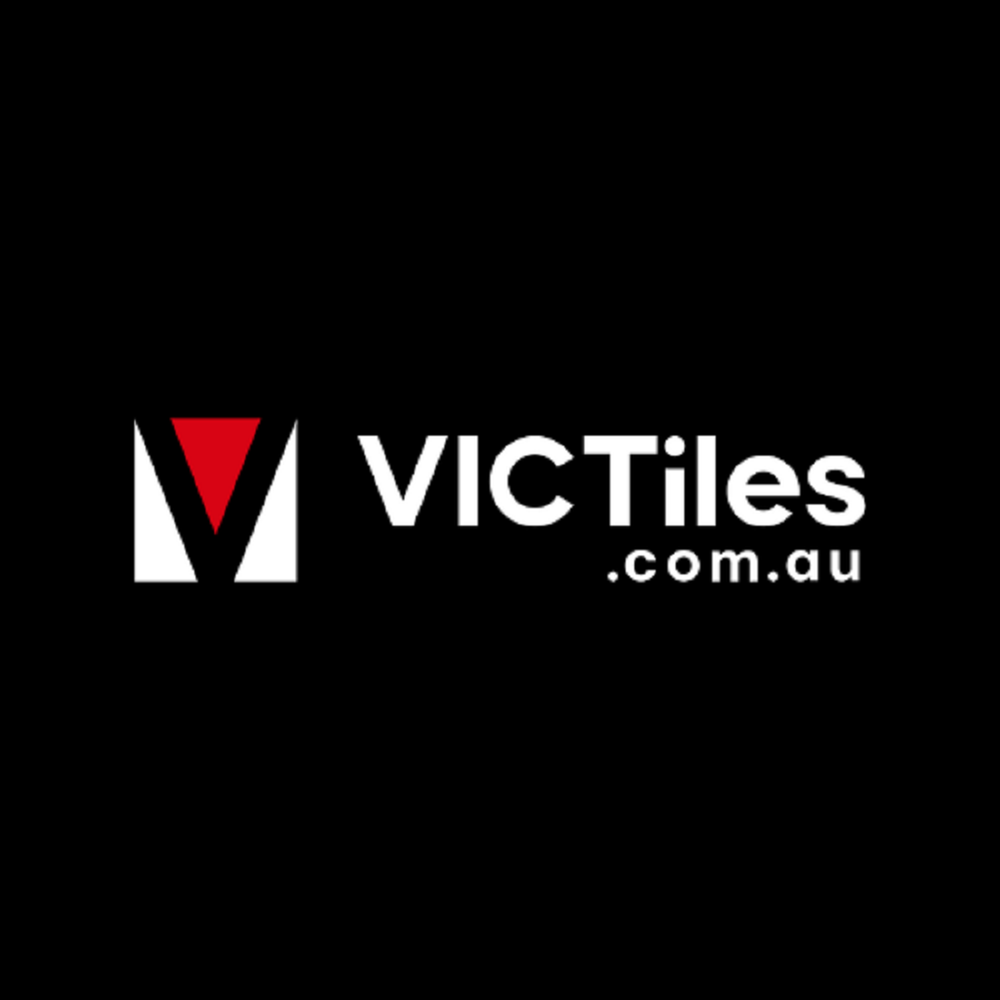 victiles logo.png