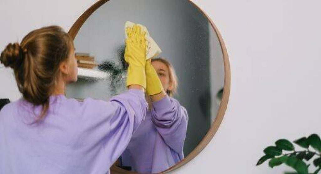 Commercial Cleaning MelbourneCBD.jpg
