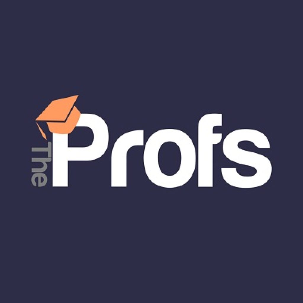 Logo-The-Profs-University-Tutors,-6.jpg