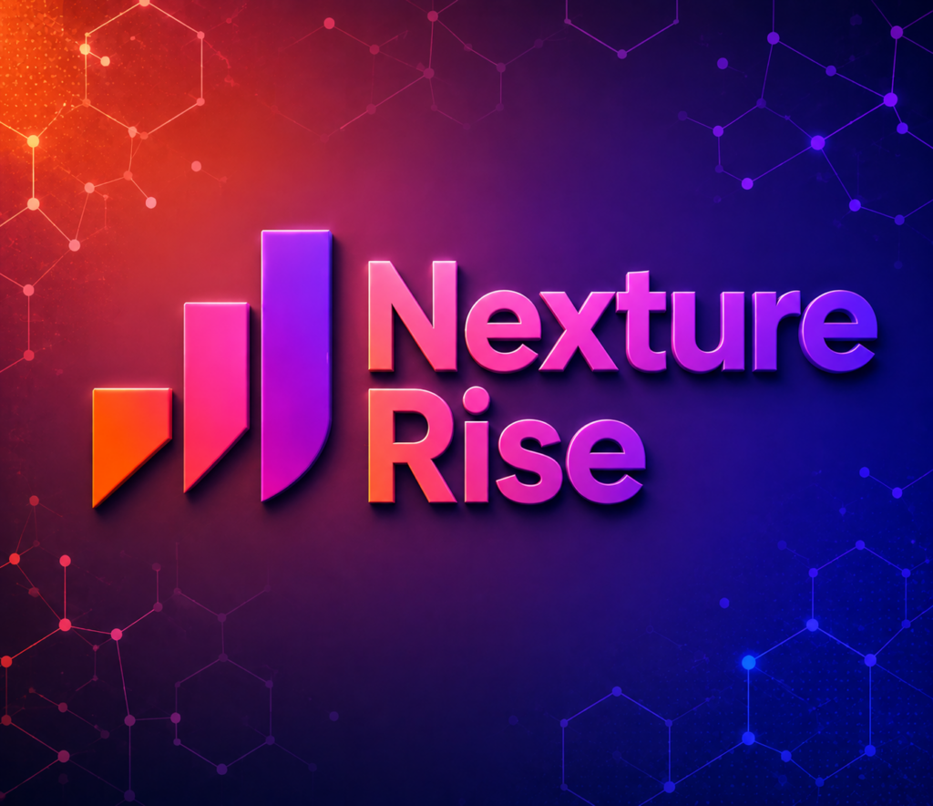 Nexture Rise.png