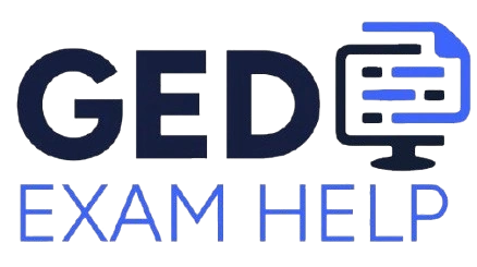 ged-exam-help-logo (2).png