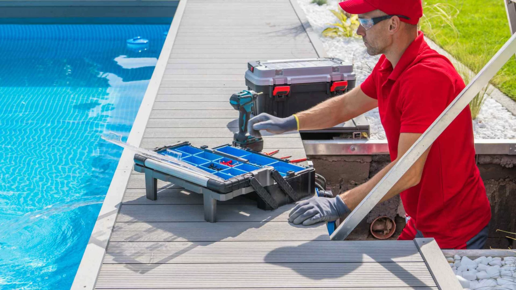 Pool-Repair.png