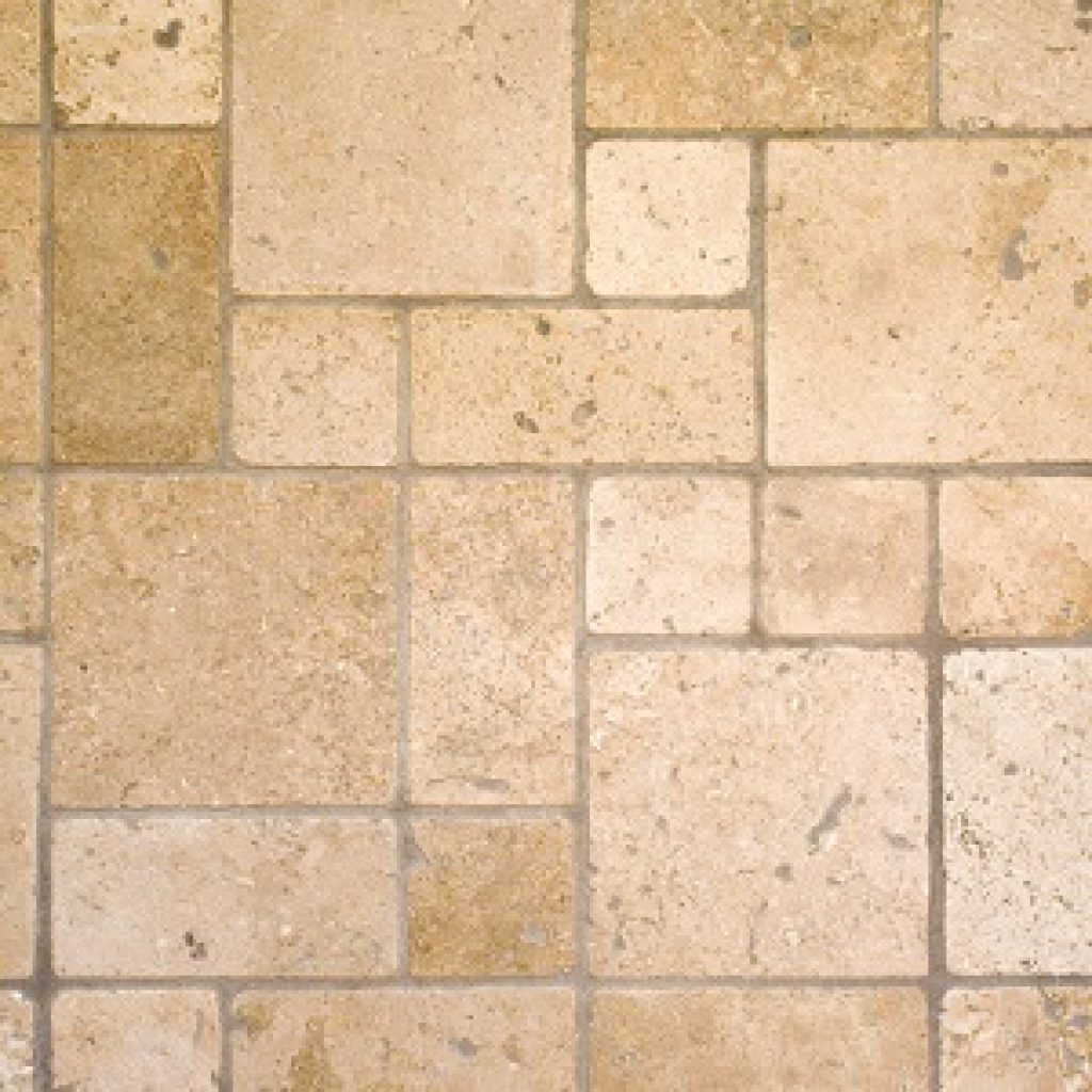 FlooringCompany41.jpg