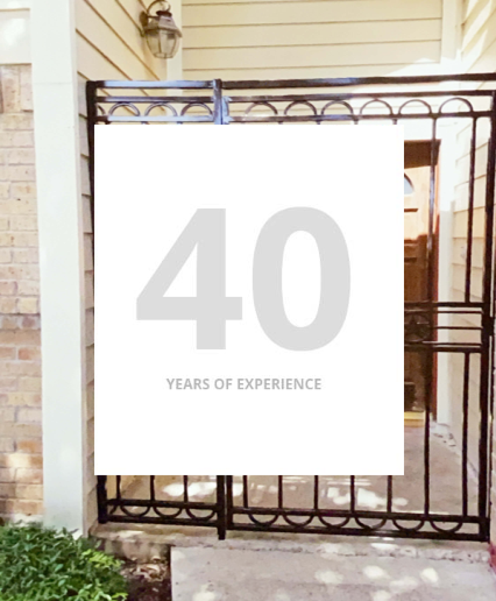 New-Millennium-Burglar-Bars-40-years.png