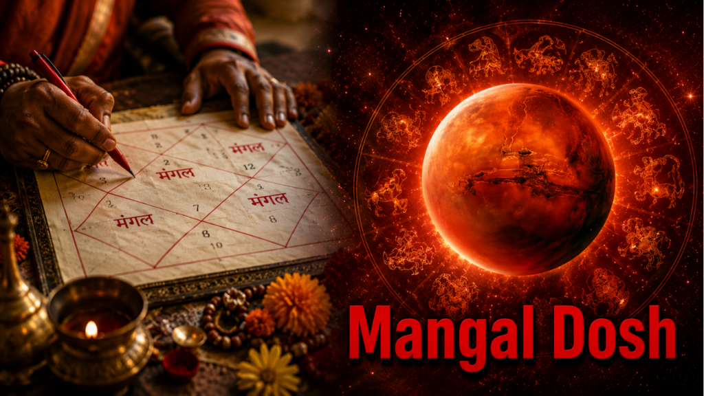 mangal-dosh-nivaran-puja-in-ujjain.png