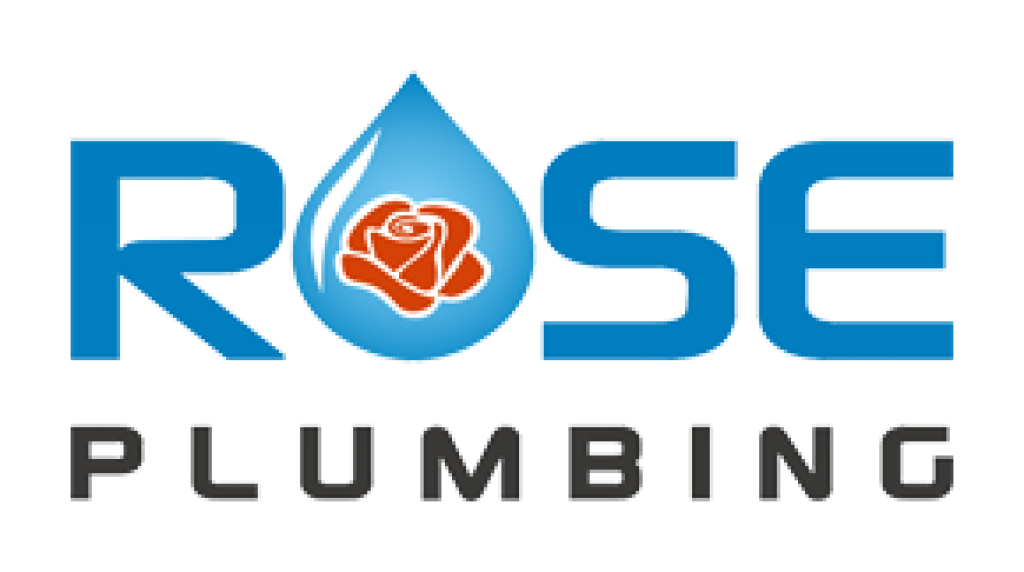 rose-plumbing-logo.png