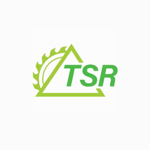 Untitled design (1).png