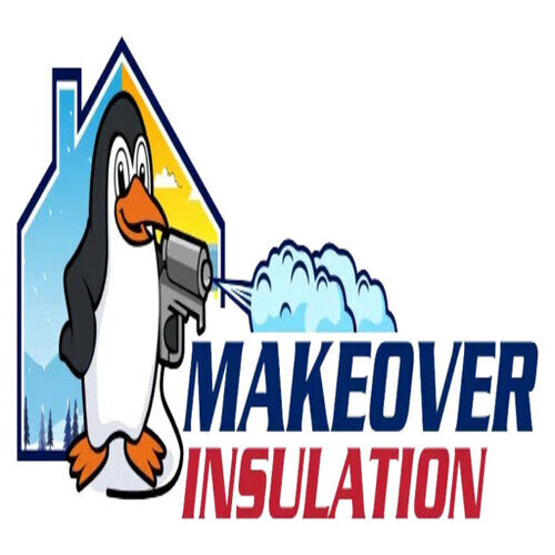 Makeover_Insulation_logo.jpg