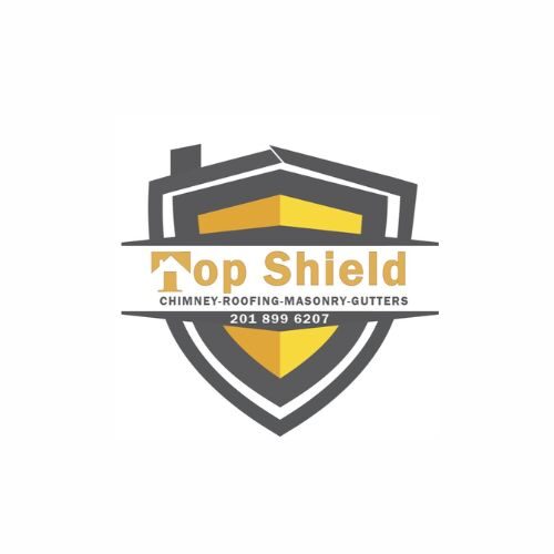 Logo (1).jpg